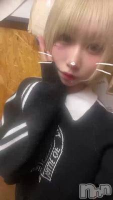 1��20�� 21��07ʬ�Υ֥���