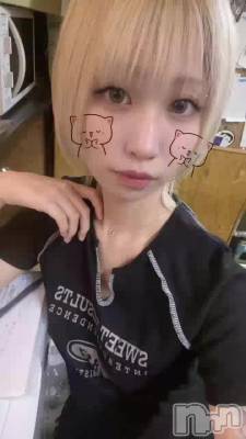 72 2211ʬΥ֥
