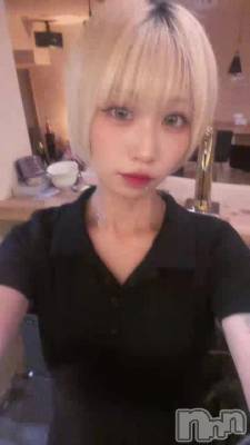 105 2105ʬΥ֥