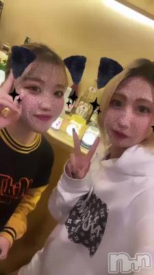 👯‍️💕✌🏻