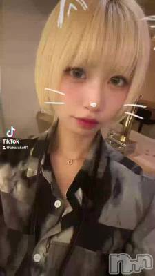 530 2114ʬΥ֥