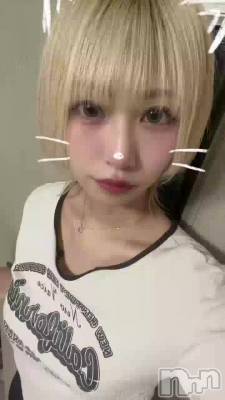 728 2128ʬΥ֥