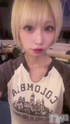 95 2049ʬΥ֥