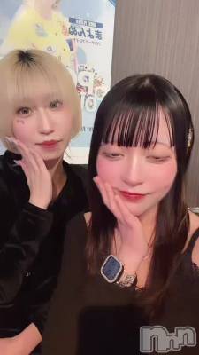 2��21�� 22��16ʬ�Υ֥���