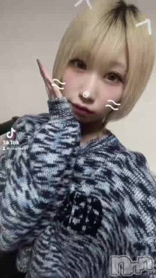 421 2043ʬΥ֥