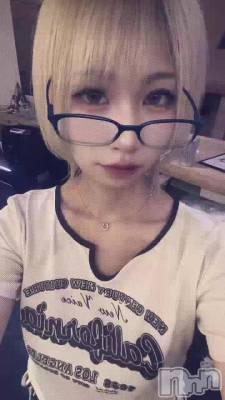 630 2057ʬΥ֥