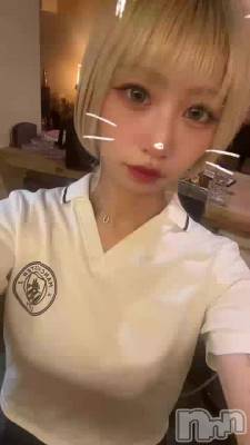 88 2105ʬΥ֥