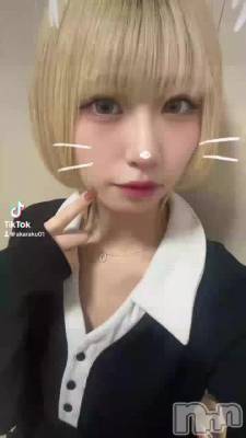 429 2118ʬΥ֥
