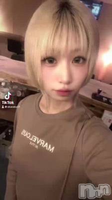 411 2101ʬΥ֥