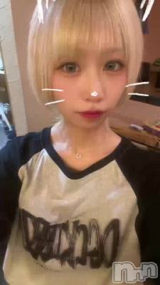 922 2059ʬΥ֥