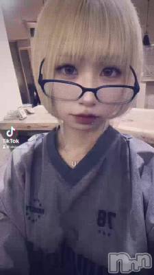 519 2117ʬΥ֥