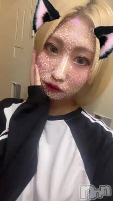 🌈︎‪❤️‍🔥✊🏻‪