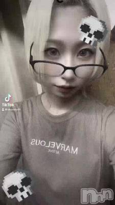 69 2115ʬΥ֥