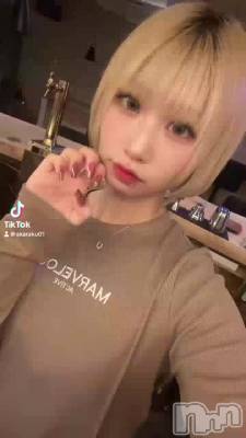 415 2059ʬΥ֥