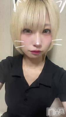 927 2044ʬΥ֥