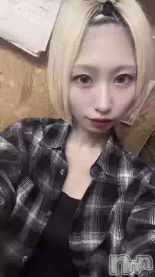 611 2119ʬΥ֥