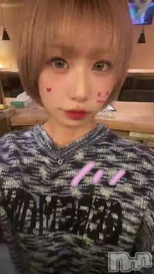 3��30�� 21��03ʬ�Υ֥���