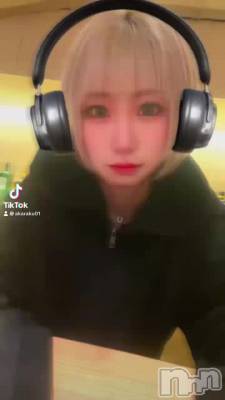 323 2113ʬΥ֥