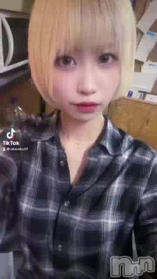 529 2322ʬΥ֥