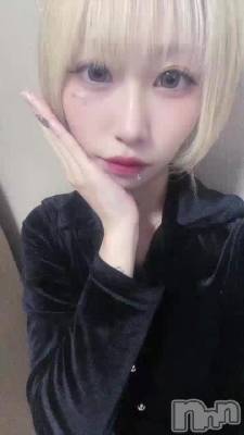 1��24�� 20��48ʬ�Υ֥���