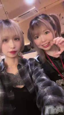 4��13�� 21��14ʬ�Υ֥���