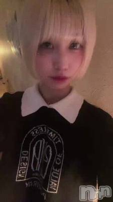 12��21�� 22��04ʬ�Υ֥���