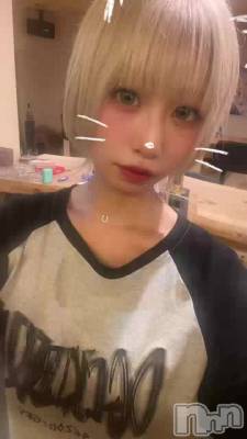 821 2048ʬΥ֥