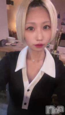1010 2105ʬΥ֥