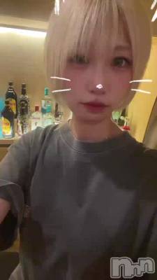 930 2100ʬΥ֥