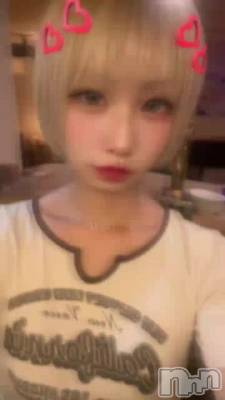 822 2054ʬΥ֥