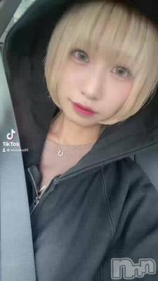 318 2127ʬΥ֥