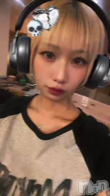 722 2130ʬΥ֥