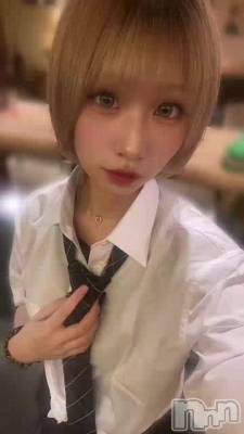 4��17�� 21��15ʬ�Υ֥���