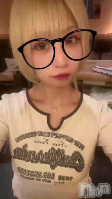 716 2103ʬΥ֥