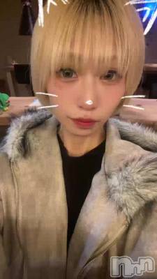 3��5�� 21��01ʬ�Υ֥���