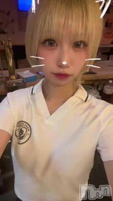 830 2100ʬΥ֥