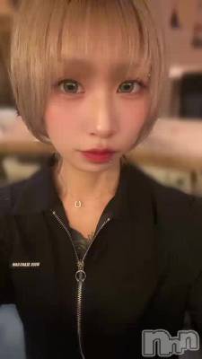 3��31�� 19��49ʬ�Υ֥���