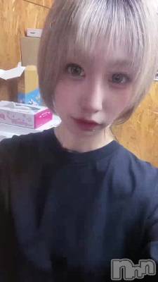 4��12�� 22��46ʬ�Υ֥���