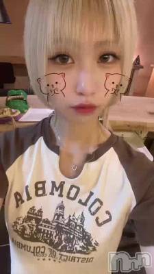 710 2054ʬΥ֥