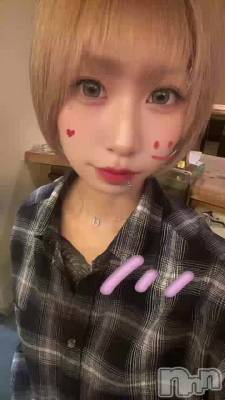 4��2�� 21��13ʬ�Υ֥���