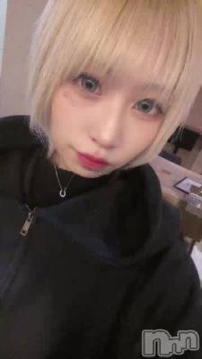 1��15�� 21��19ʬ�Υ֥���