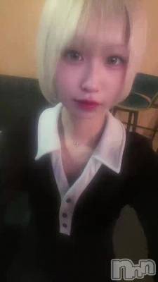 11��28�� 20��38ʬ�Υ֥���