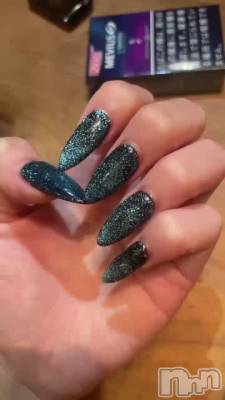 6��13�� 22��12ʬ�Υ֥���
