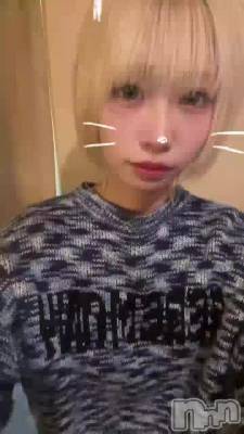 2��1�� 23��04ʬ�Υ֥���