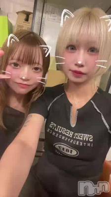 823 2348ʬΥ֥