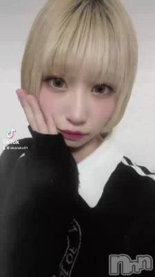49 2040ʬΥ֥