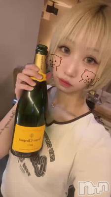 721 2058ʬΥ֥