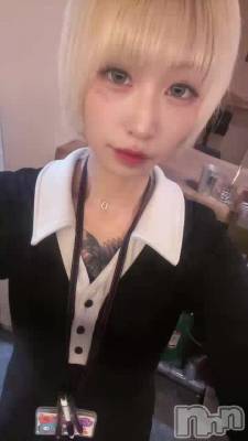 2��10�� 21��07ʬ�Υ֥���