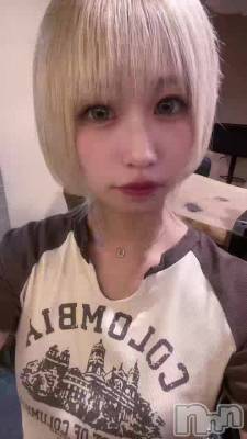 915 2055ʬΥ֥