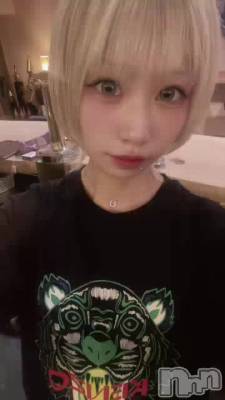 831 2100ʬΥ֥